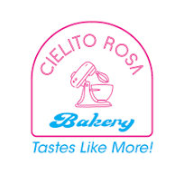 My Website